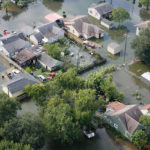 Hope in Hurricane Season