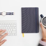 What Are the Best Careers for the Conventional Holland Code?