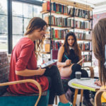 What Are the Best Careers for the Social Holland Code?
