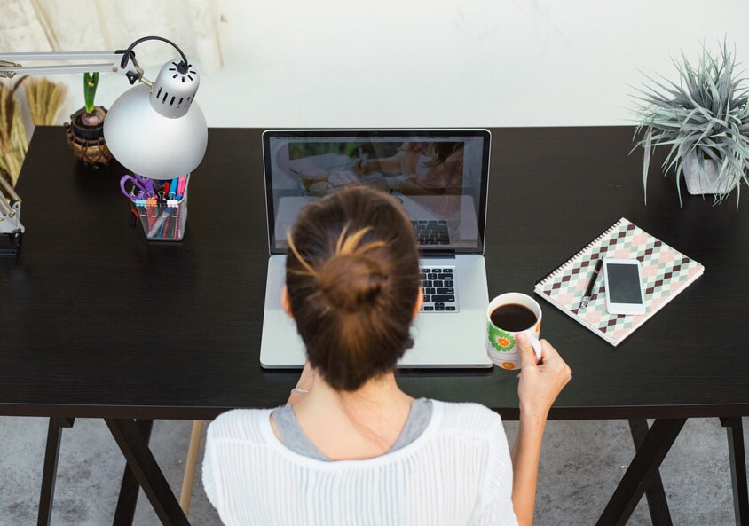 New Collar Jobs and the Future of the American Dream ZipRecruiter