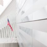 The 12 Best Job Industries For Veterans