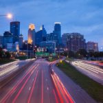 The 8 Best Cities for Veteran-Friendly Jobs