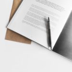 What Are My Rights as Youth Worker?