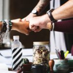 Job Interview Tips for High School Students
