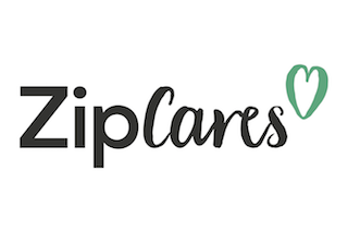 ZipRecruiter Gives Back with ZipCares
