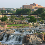 The Best Cities for Internship Opportunities