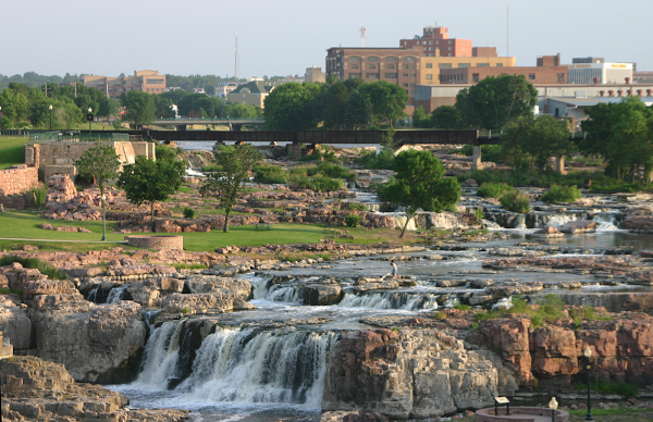 The Best Cities for Internship Opportunities