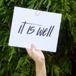 The Importance of Showing Appreciation at Work