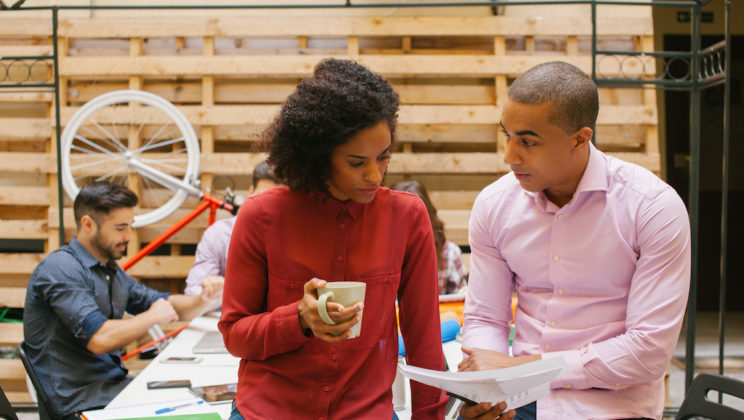 Active Listening: A Key Professional Skill