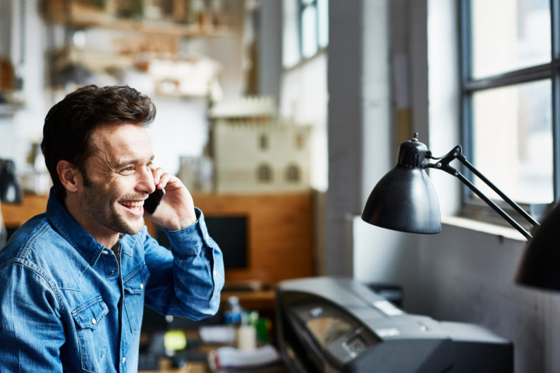 Collector Job Description Sample Template ZipRecruiter