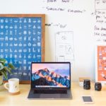 5 Things to Do Before Becoming a Freelancer