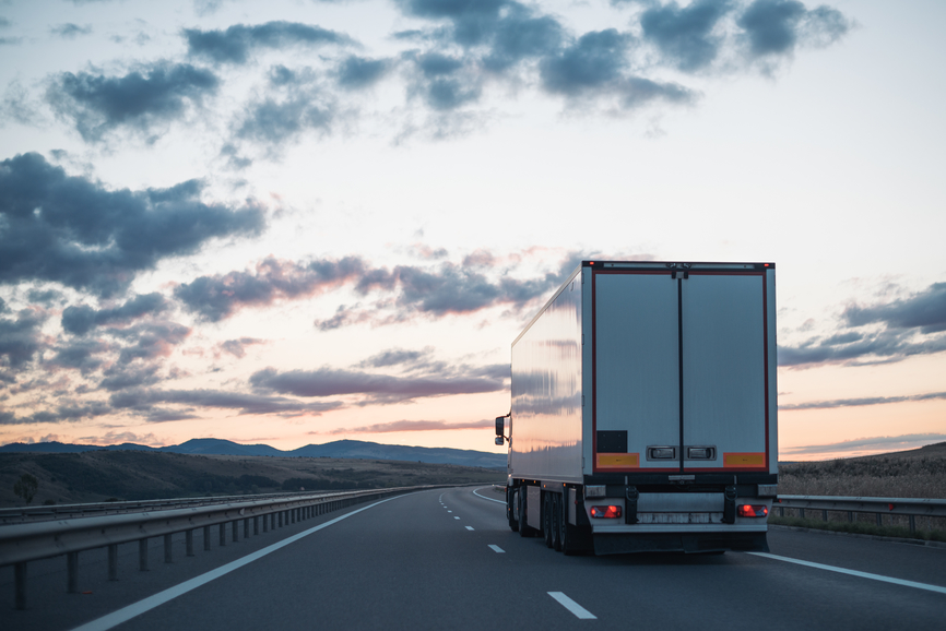 Unlocking New Careers for Truck Drivers Looking for a Change