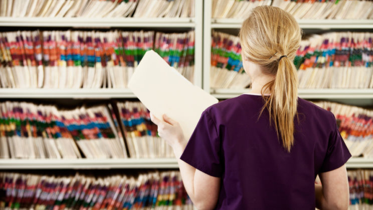 The Hottest Jobs and Industries of 2018 So Far