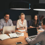How to Transition the Long-Term Unemployed Into Your Company