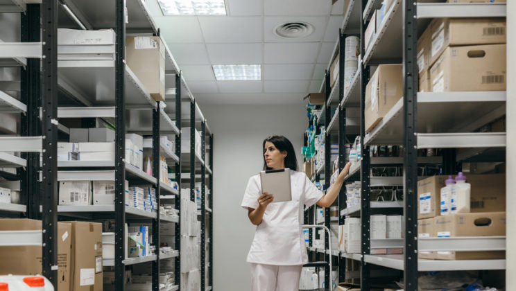 Emerging New Collar Jobs and Where to Find Them