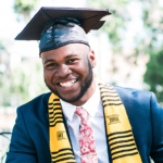 Employers Overvalue College Degrees and Here’s Why