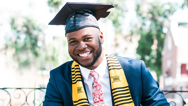 Employers Overvalue College Degrees and Here’s Why