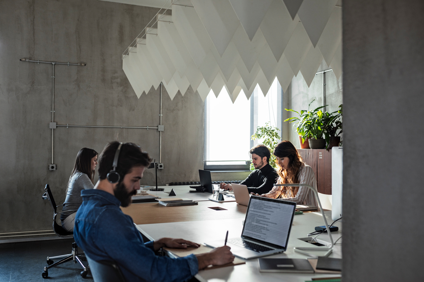 What is a New Collar Job and How Do You Get One?