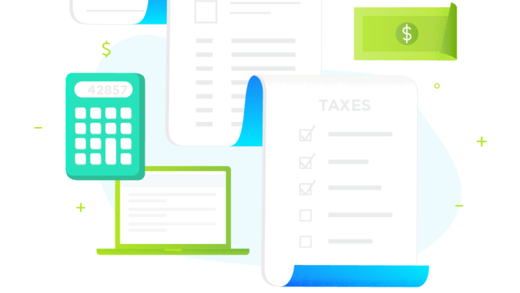 Tax Policy for SMBs: Where Should We Go From Here?