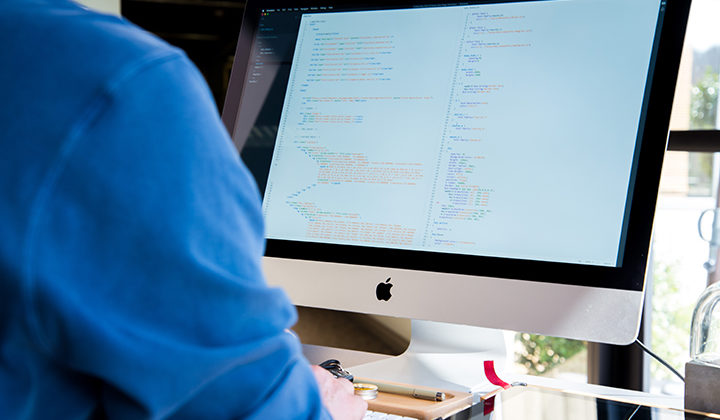 The Top 5 Skills For Tech Jobs