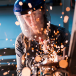 The Best Cities to Find a Manufacturing Job
