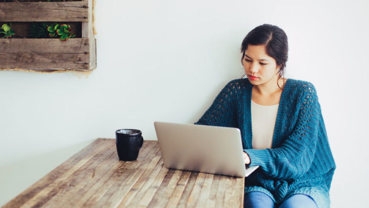 Salesperson or Scientist, Employers Want College Grads To Have These Job Skills