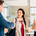 December JOLTS Report Underscores Remarkable Year for U.S. Labor Market