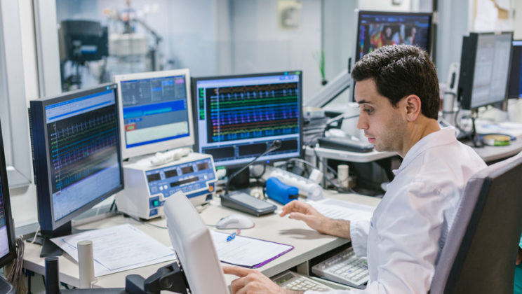 The Ultimate Skill Set For Artificial Intelligence Jobs