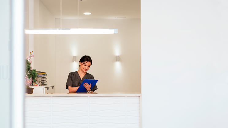 Top Jobs for People Who Don’t Want to go to College