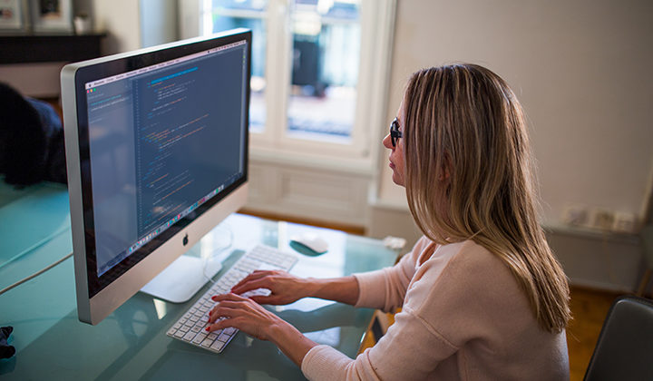 Artificial Intelligence Paves a New Path in Programming