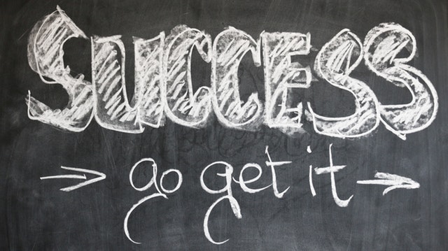 A Day in the Life of: Motivational Speaker
