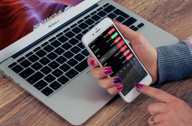 A Day in the Life of: Work From Home Virtual Assistant