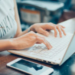 Tips to Make Your Resume the Best It Can Be