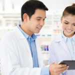 Pharmacy Technician Job Description Sample Template