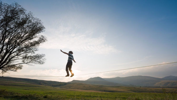 5 Reasons the Labor Market is Not as Tight as the Unemployment Rate Suggests