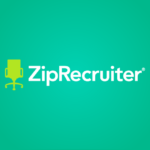 ZipRecruiter Raises $156 Million in Funding to Transform Hiring and Job Search