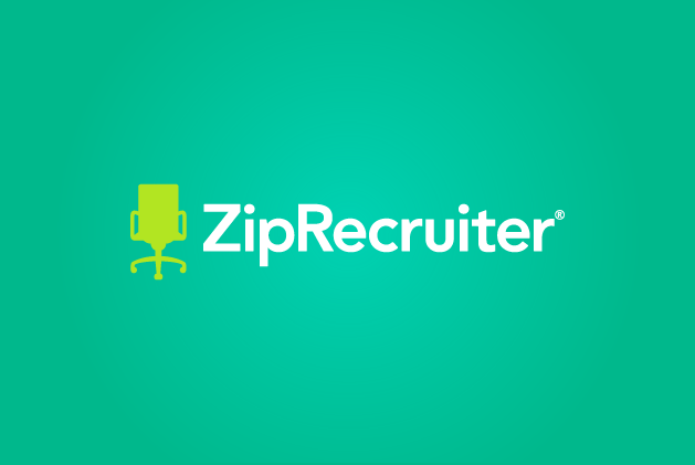 ZipRecruiter Raises $156 Million in Funding to Transform Hiring and Job Search