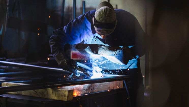 Key Takeaways from the September JOLTS Report