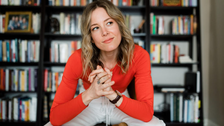 Using Holland Codes for Careers and Occupational Choices