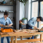 2018 Was a Great Year for Women’s Employment