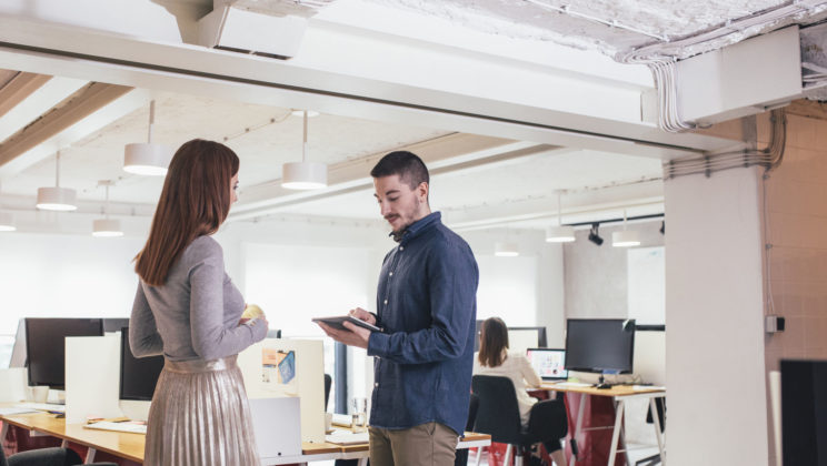 Why Employers Should Actively Recruit Felons