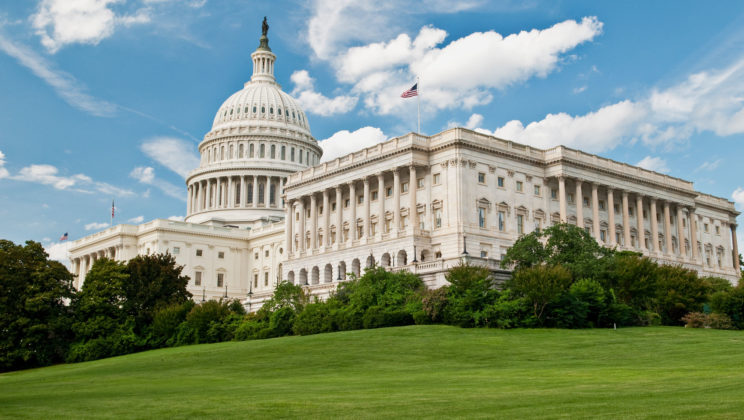 The Post-Shutdown Hangover for American Workers and Businesses