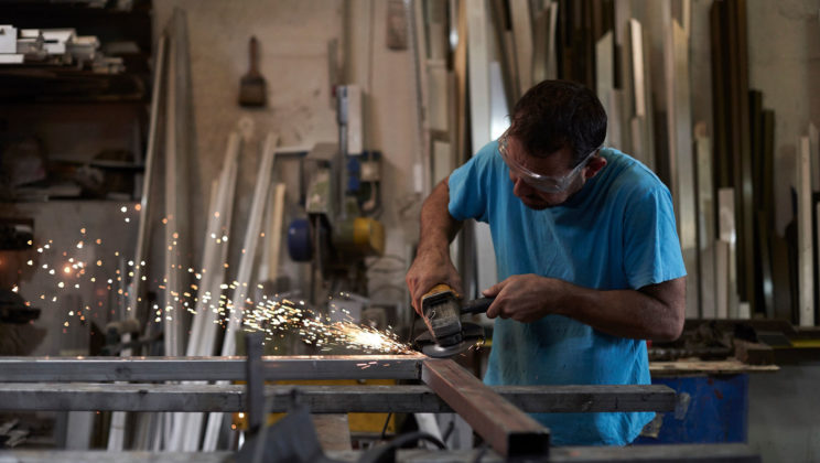 Key Takeaways from the December 2018 JOLTS report