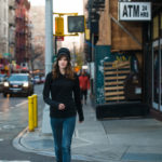 How Much You Could Be Making Right Now Might Surprise You