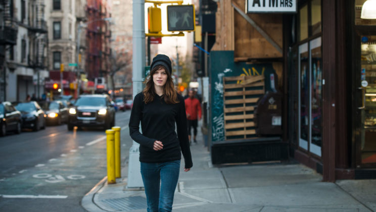 How Much You Could Be Making Right Now Might Surprise You