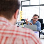 Employers Offer Handsome Raises to Keep Top Talent. But is it Enough?