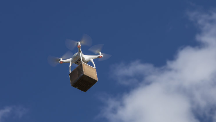 The ZipRecruiter Future of Work Report