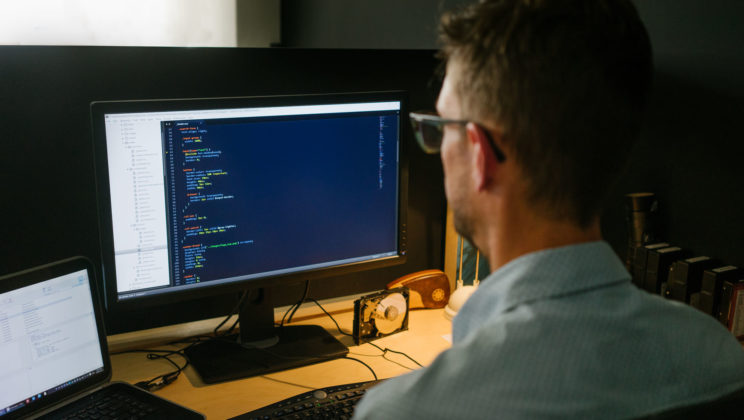 The ZipRecruiter Skills Index