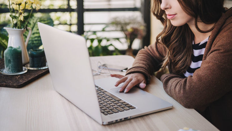 Valuable Software Skills You Can Learn in a Few YouTube Videos