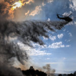 Climate Change Could Create New Jobs in Disaster Management
